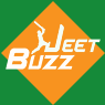 jeetbuzz555.net